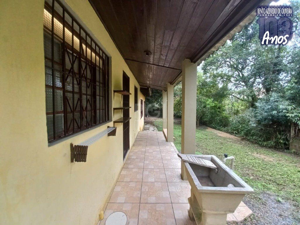 Casa, 2 quartos, 140 m² - Foto 14