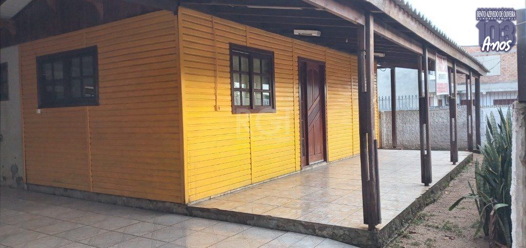 Casa, 2 quartos, 50 m² - Foto 13