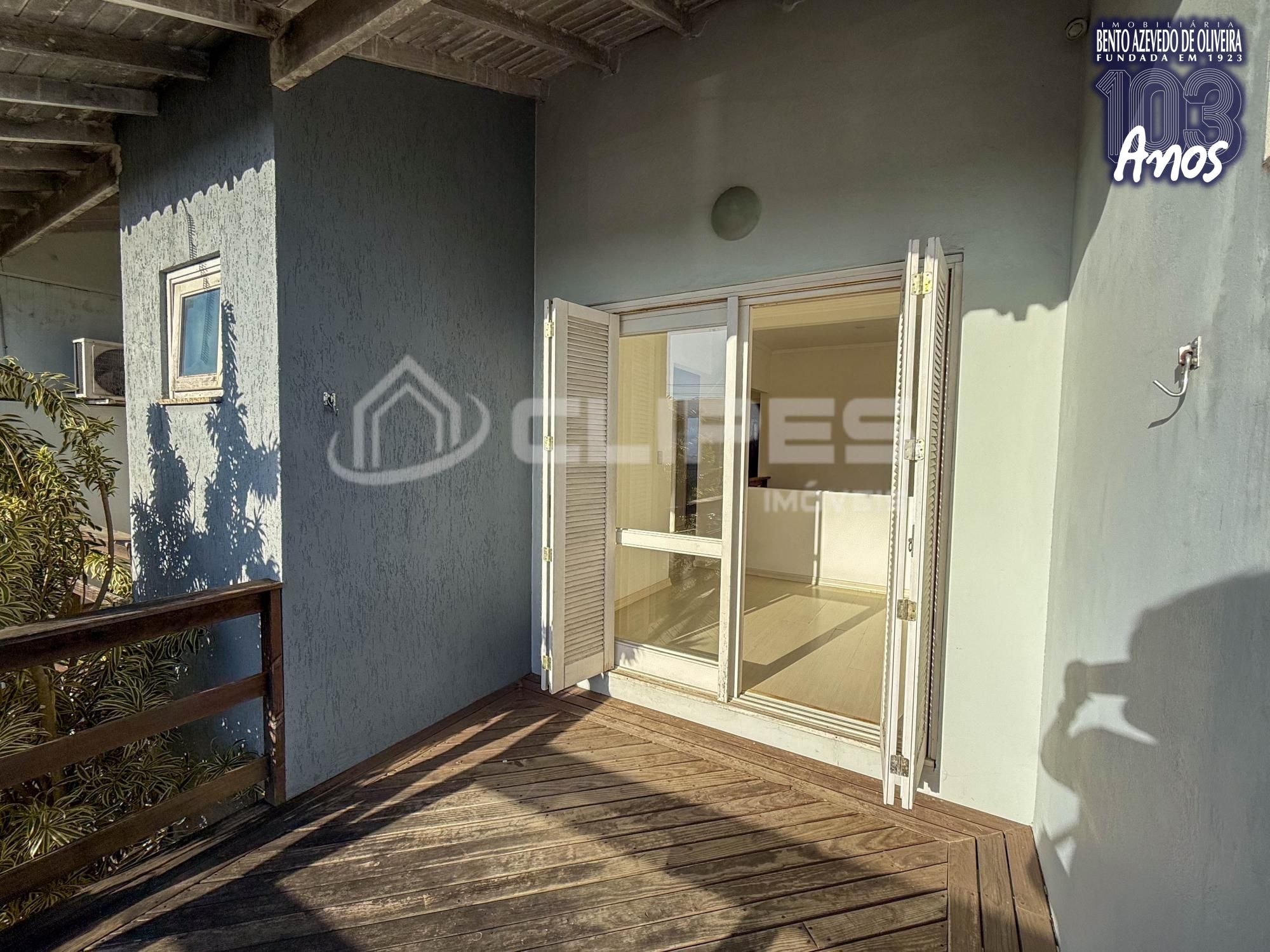 Sobrado, 3 quartos, 140 m² - Foto 9