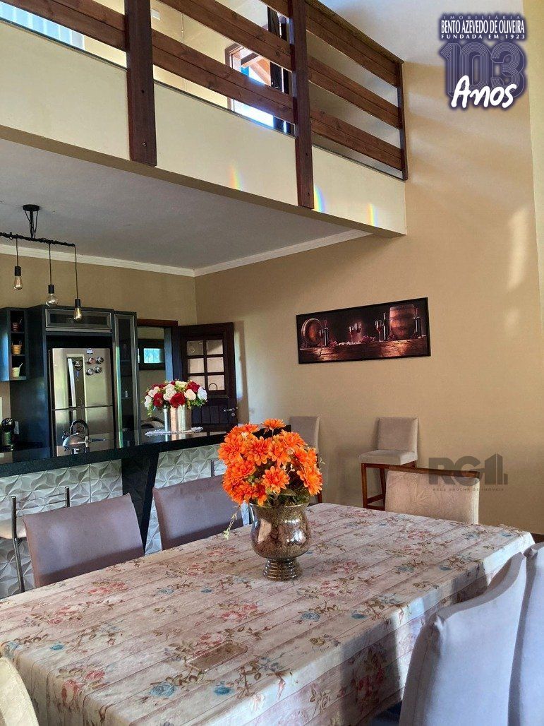 Sítio, 3 quartos, 3273 m² - Foto 39