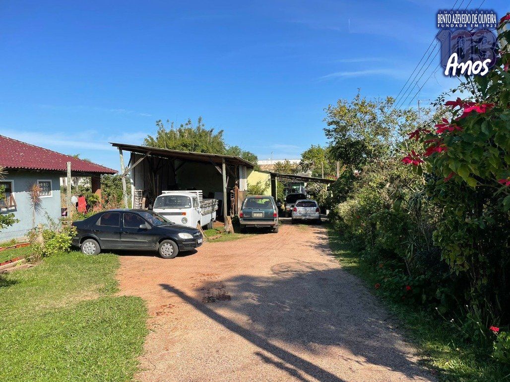 Terreno, 666 m² - Foto 7