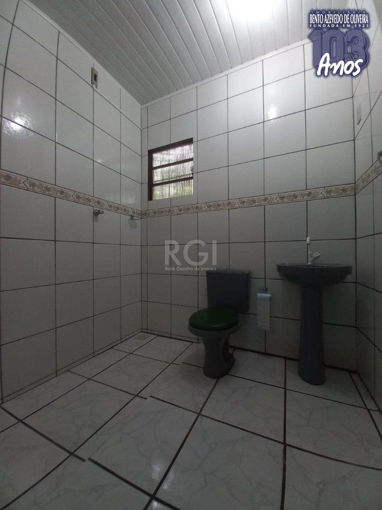 Casa, 2 quartos, 140 m² - Foto 23