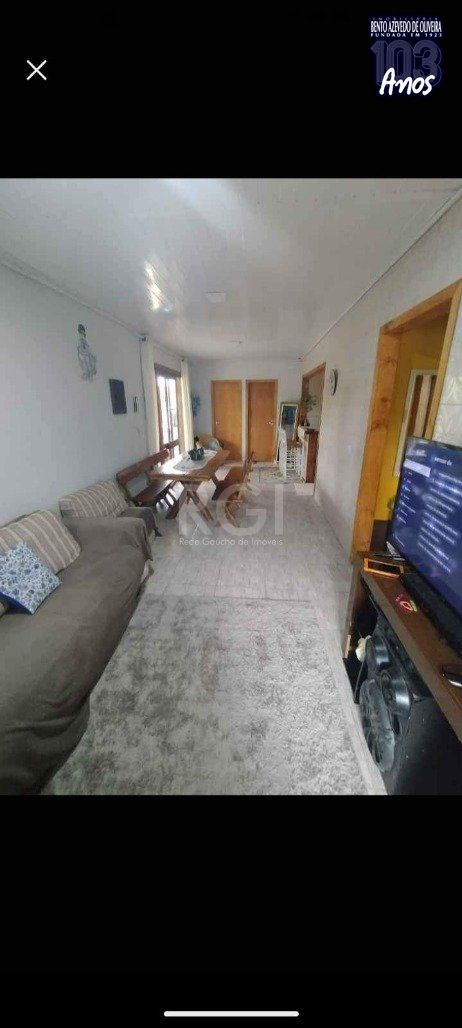 Casa, 2 quartos, 200 m² - Foto 15