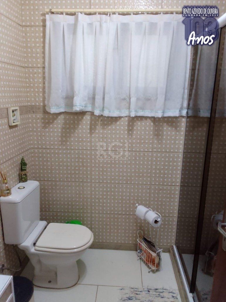 Sítio, 3 quartos, 1000 m² - Foto 10