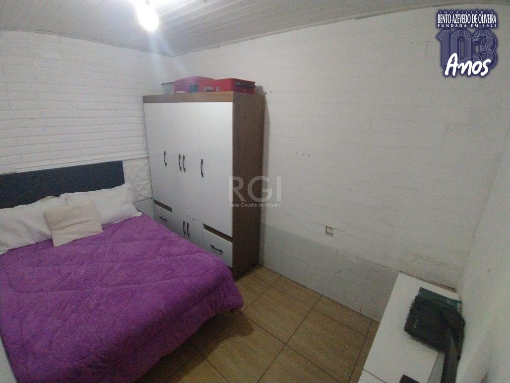Casa, 2 quartos, 103 m² - Foto 6