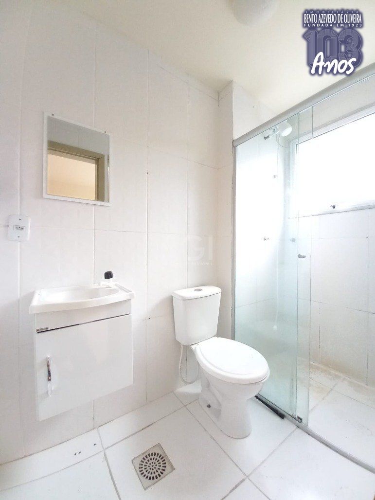 Kitnet-Studio, 29 m² - Foto 13