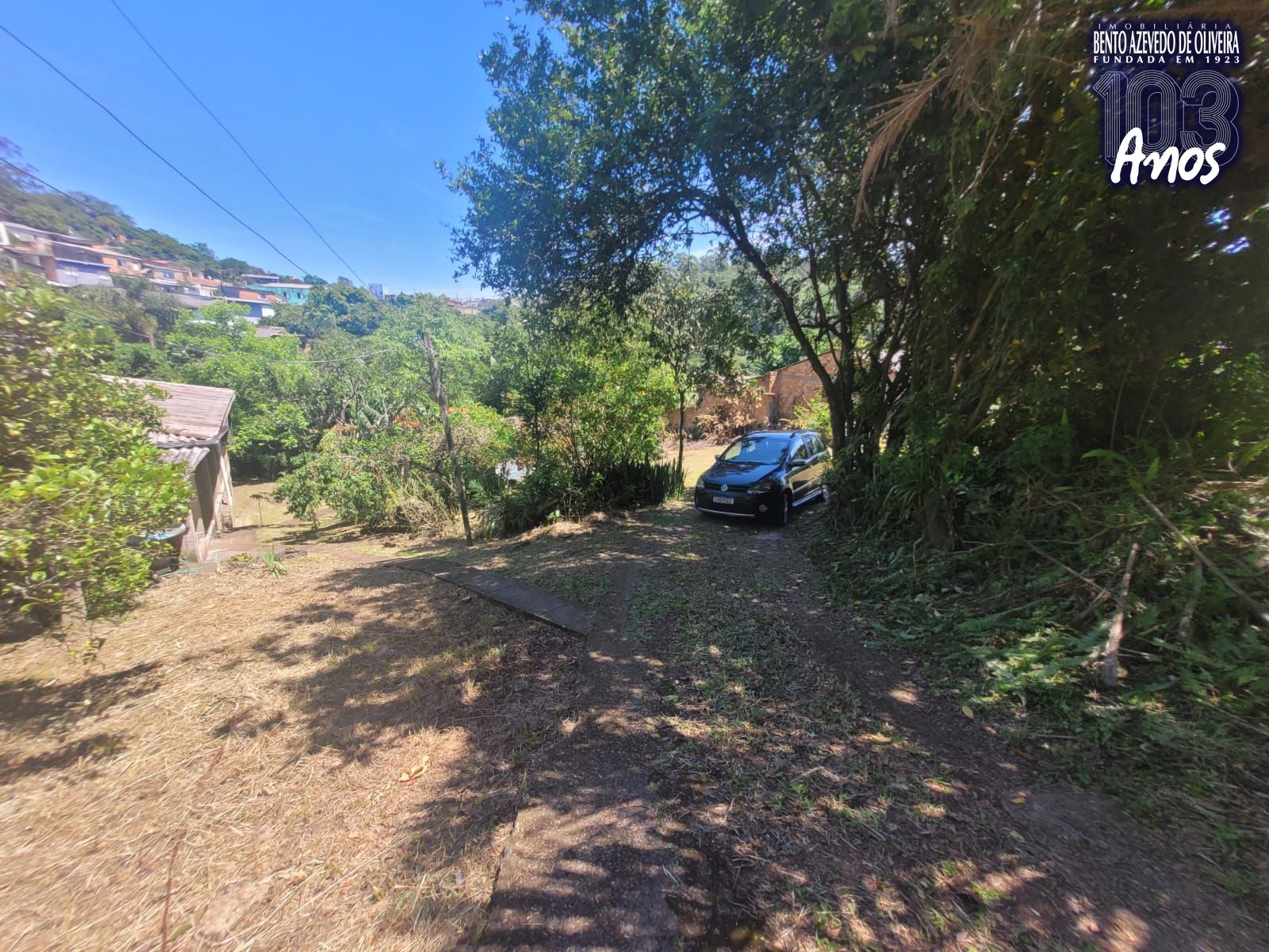 Chácara, 3 quartos, 2071 m² - Foto 23