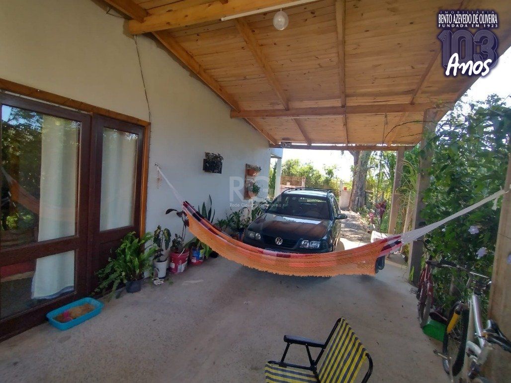 Casa, 2 quartos, 200 m² - Foto 6