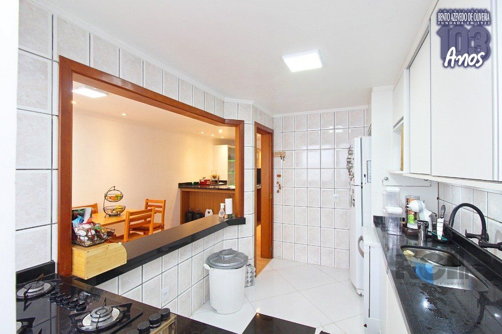 Sobrado, 4 quartos, 218 m² - Foto 52