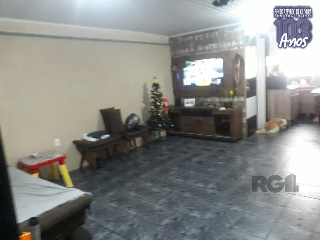 Casa, 3 quartos, 180 m² - Foto 7