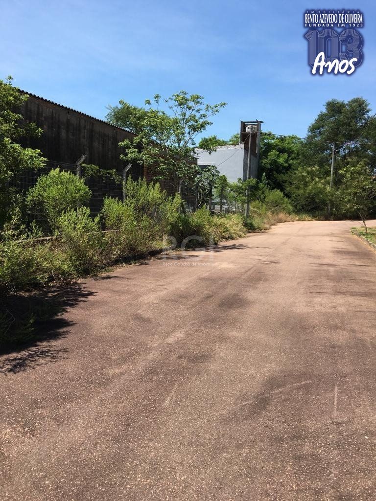 Terreno, 6750 m² - Foto 19