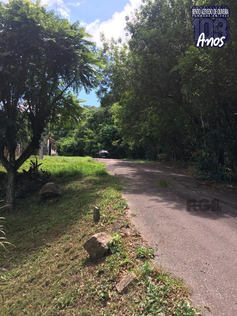 Casa, 2 quartos, 120 m² - Foto 4