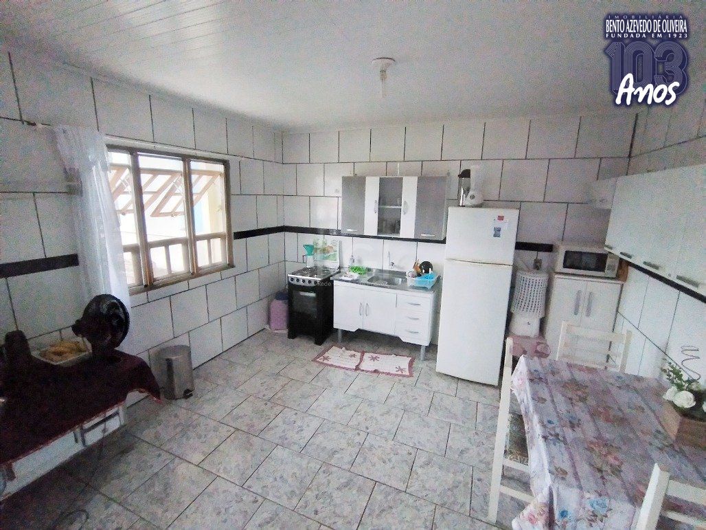 Casa, 2 quartos, 90 m² - Foto 6