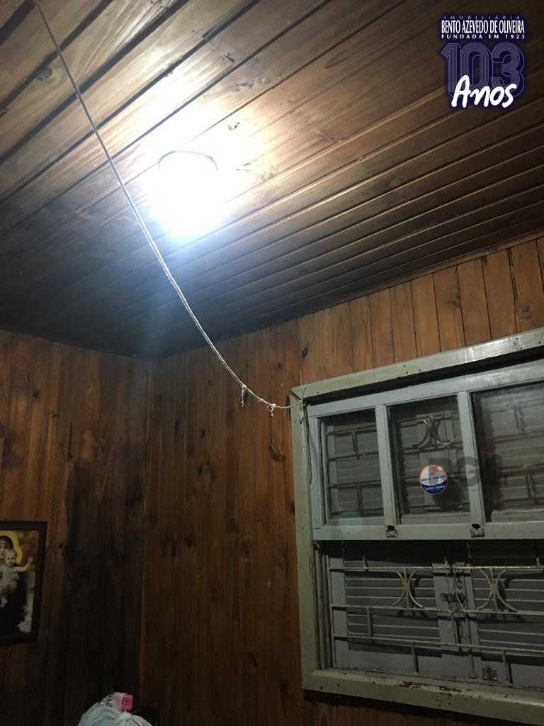 Casa, 2 quartos, 120 m² - Foto 7