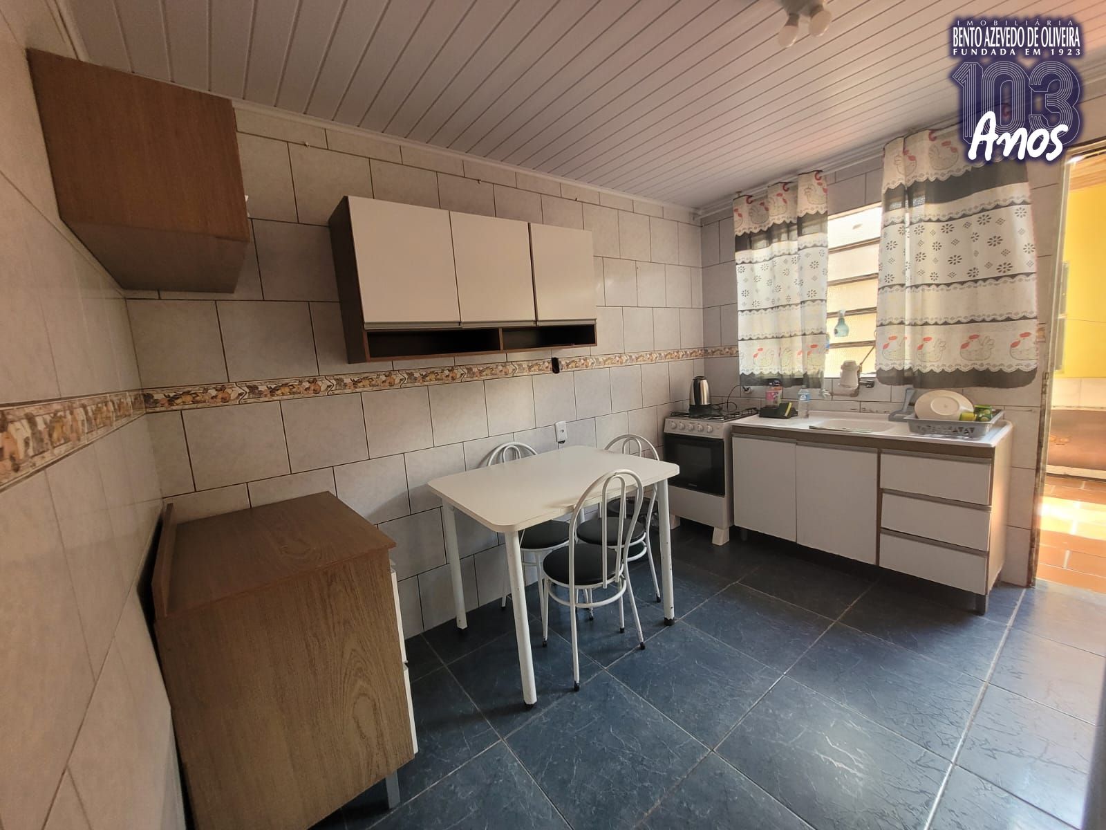 Casa, 3 quartos, 160 m² - Foto 7