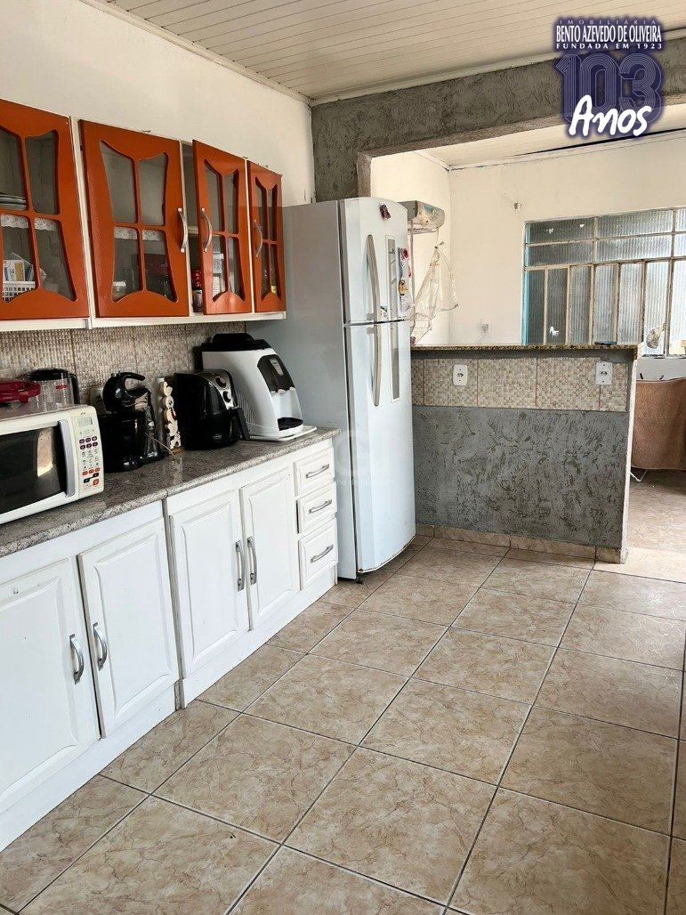 Casa, 4 quartos, 300 m² - Foto 4
