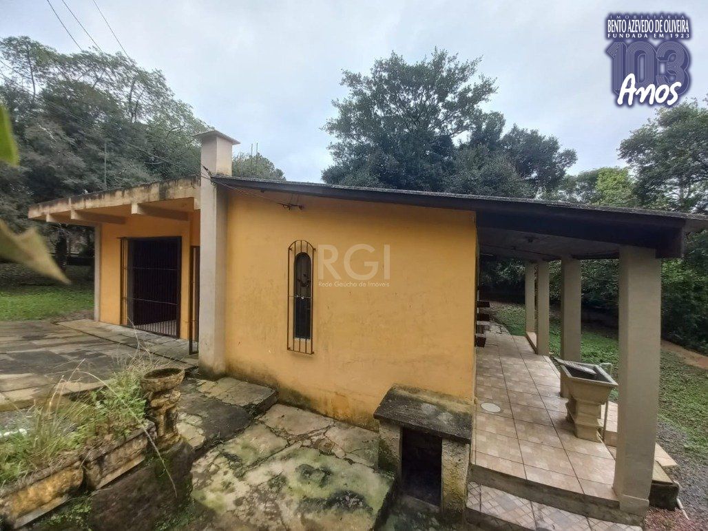 Casa, 2 quartos, 140 m² - Foto 2