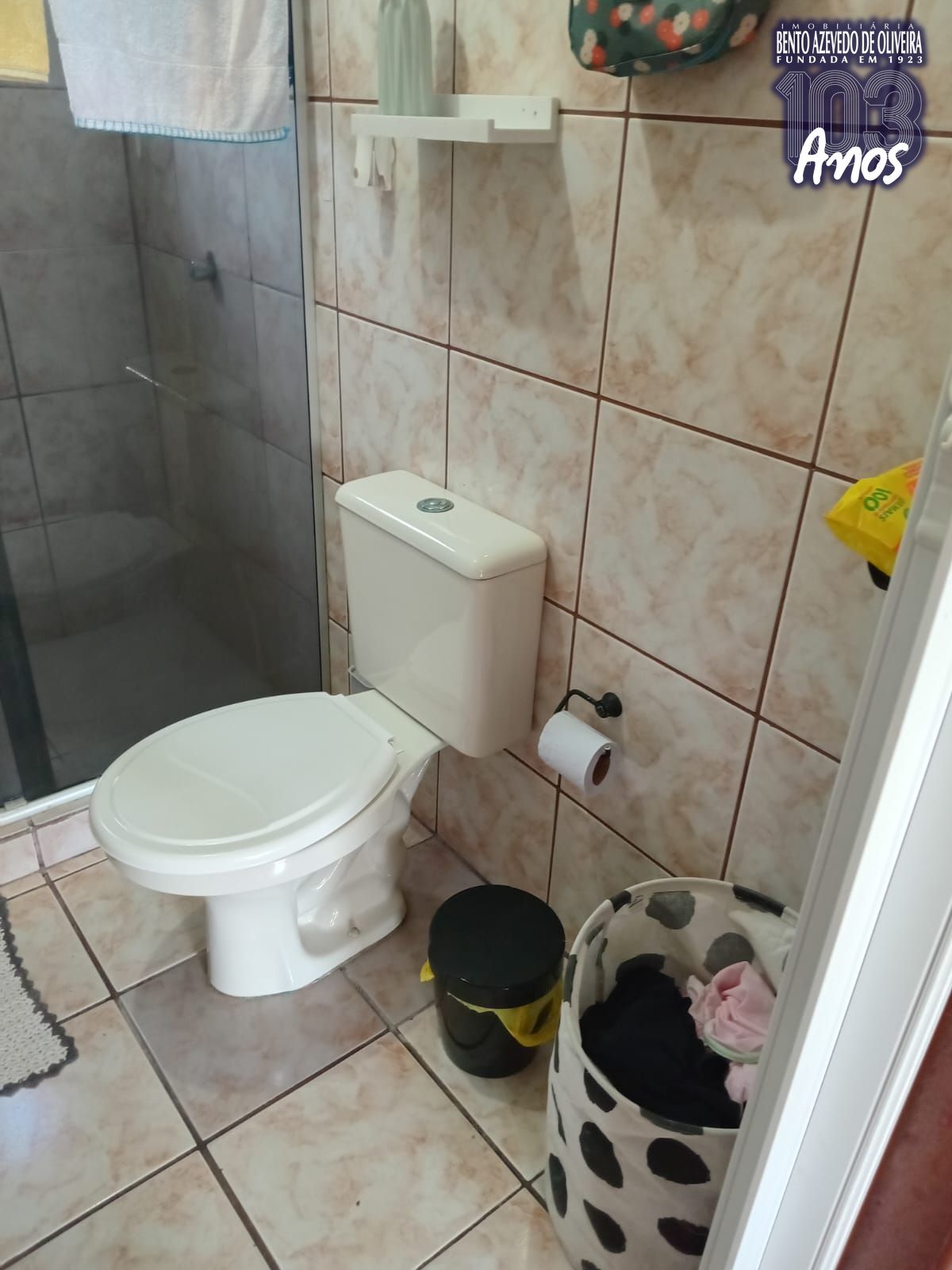 Casa, 4 quartos, 500 m² - Foto 29