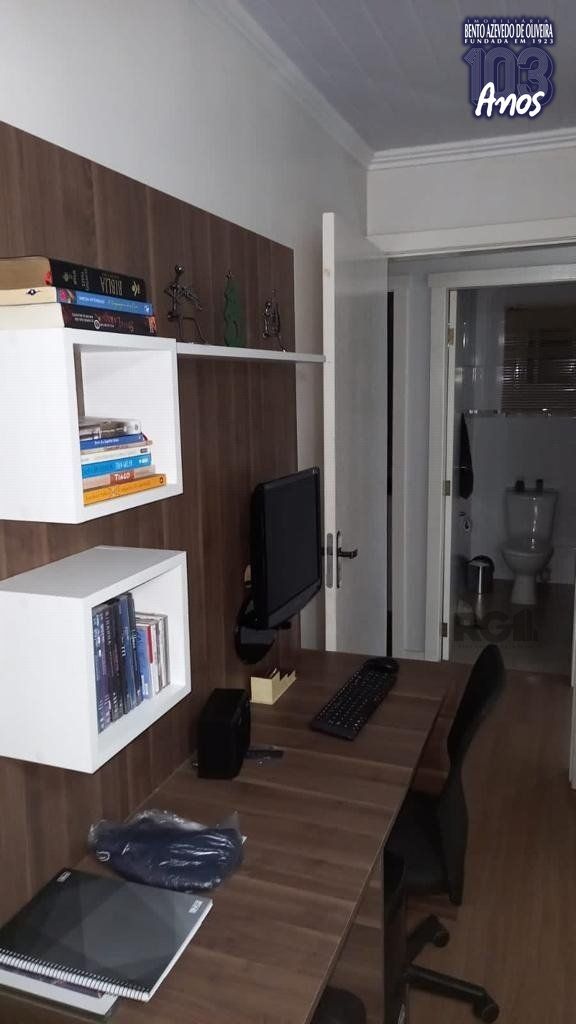 Casa, 4 quartos, 120 m² - Foto 10