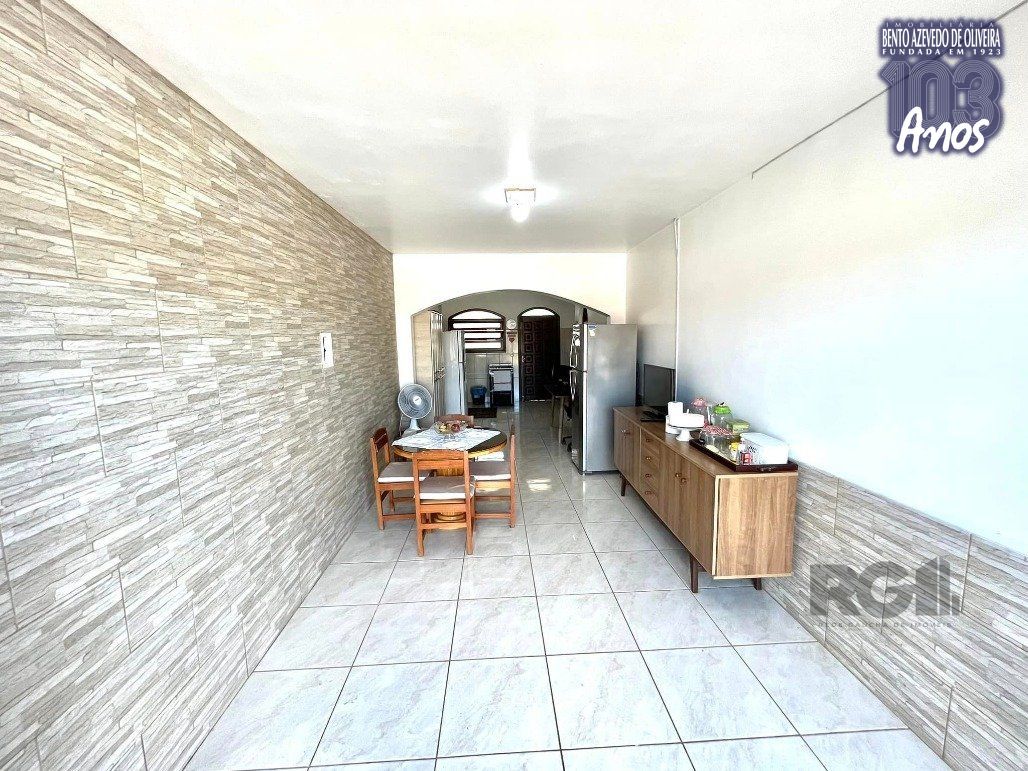 Casa, 3 quartos, 154 m² - Foto 5