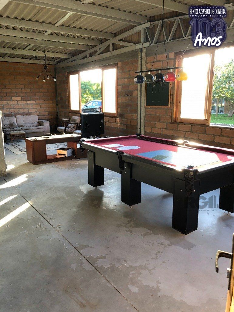 Sítio, 3 quartos, 3273 m² - Foto 37