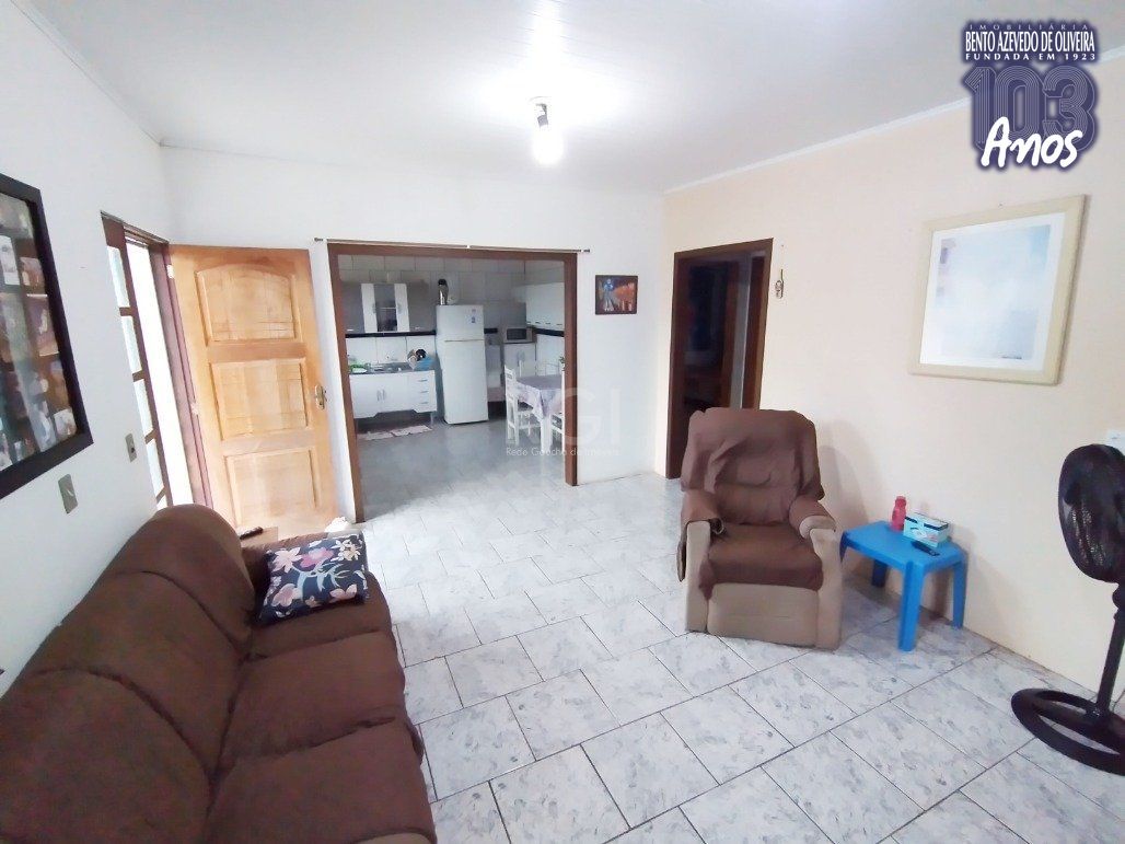 Casa, 2 quartos, 90 m² - Foto 5