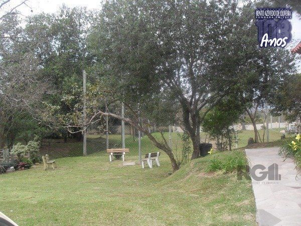 Terreno, 313 m² - Foto 3