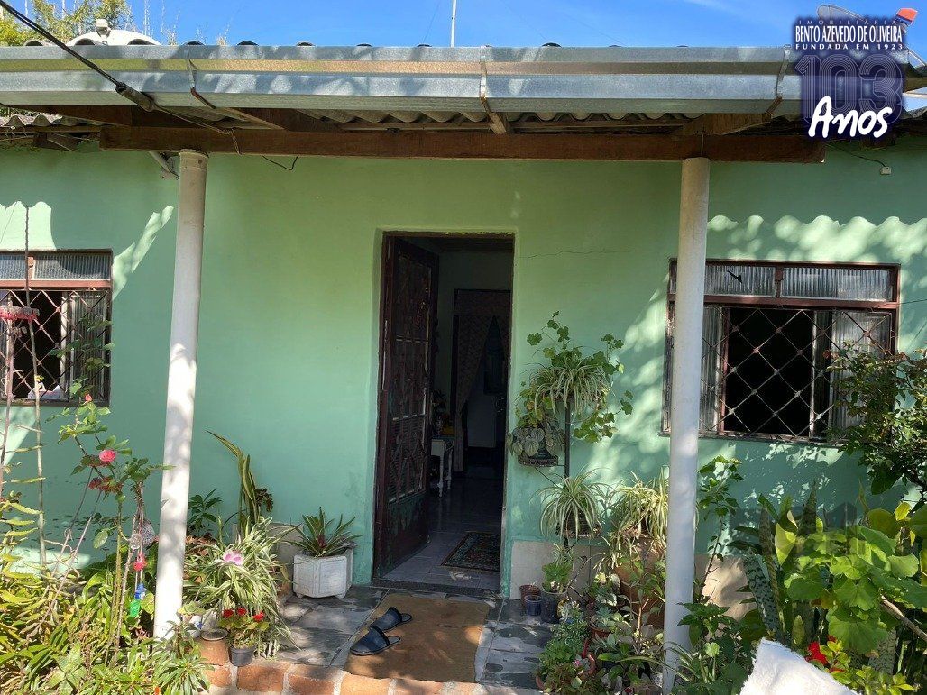 Terreno, 666 m² - Foto 9