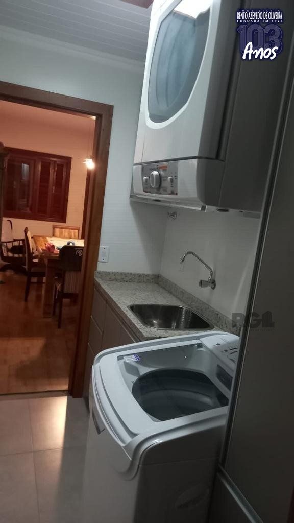 Casa, 4 quartos, 120 m² - Foto 7