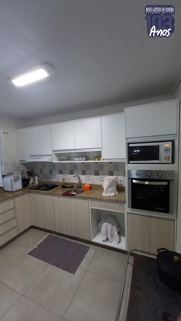 Casa, 4 quartos, 120 m² - Foto 16