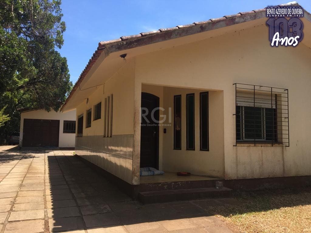 Terreno, 6750 m² - Foto 7