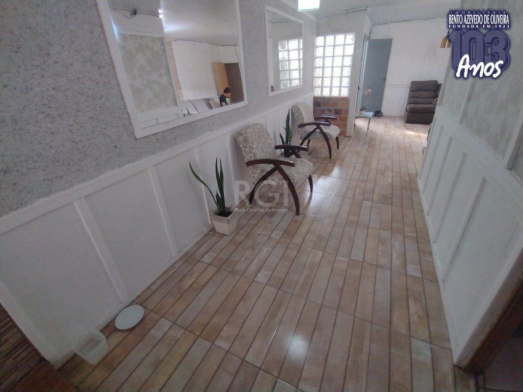 Casa, 2 quartos, 103 m² - Foto 5