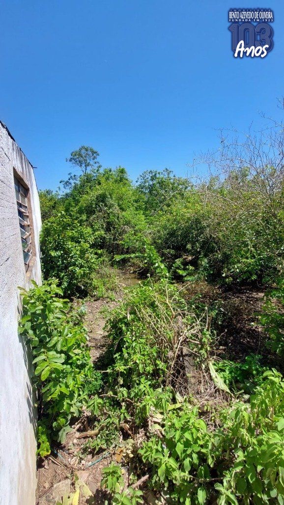 Terreno, 820 m² - Foto 7