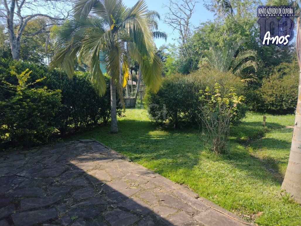 Sítio, 4 quartos, 6200 m² - Foto 33