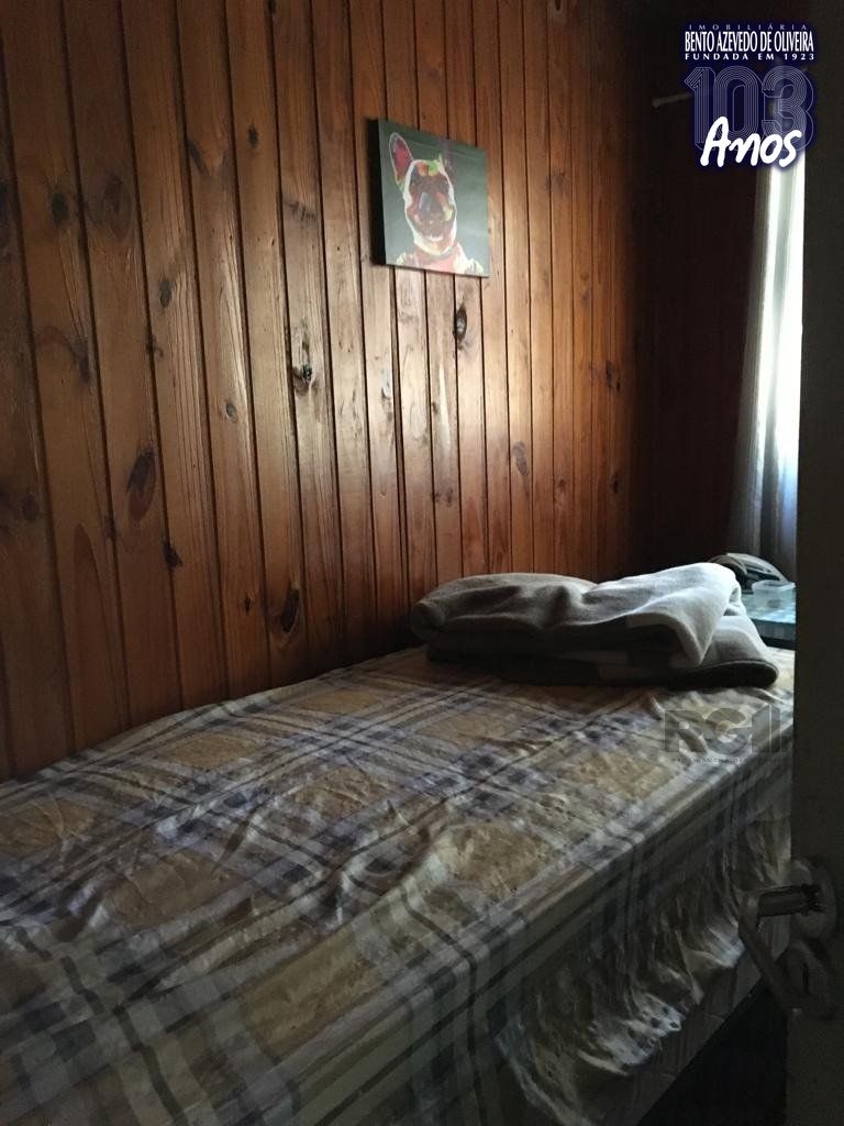 Casa, 2 quartos, 120 m² - Foto 8