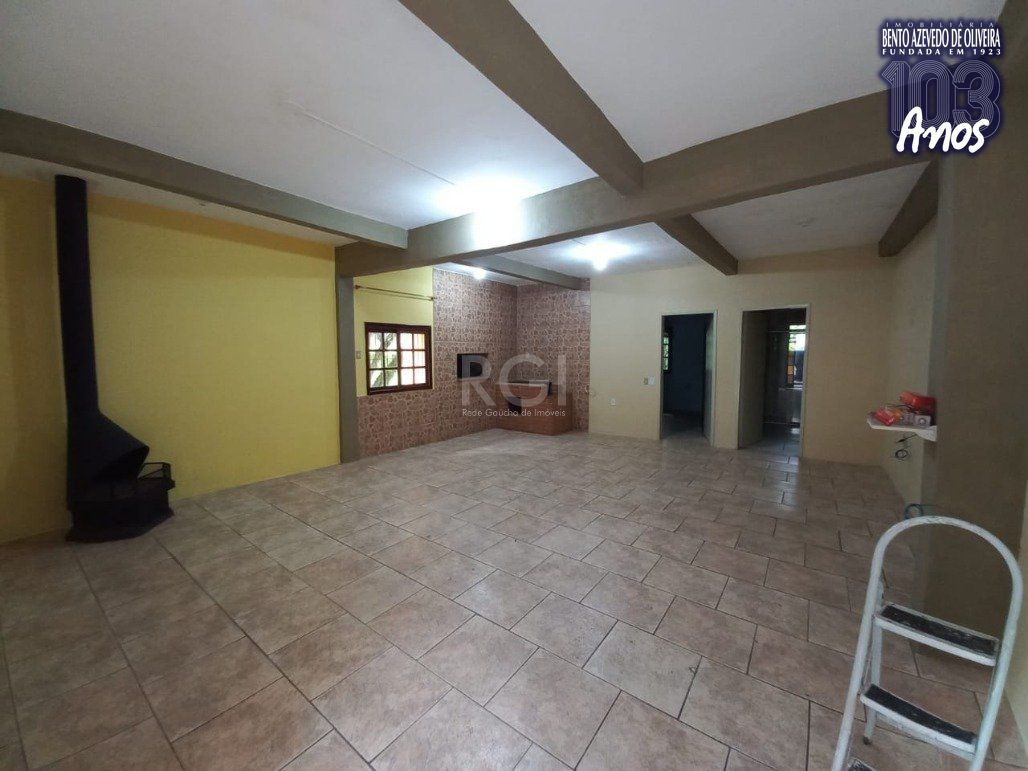 Casa, 2 quartos, 140 m² - Foto 12