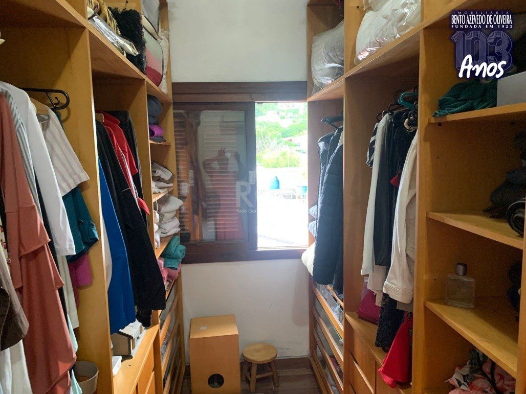 Sobrado, 3 quartos, 91 m² - Foto 12