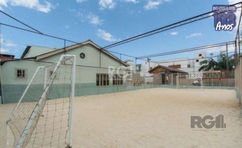 Apartamento, 1 quarto, 38 m² - Foto 9