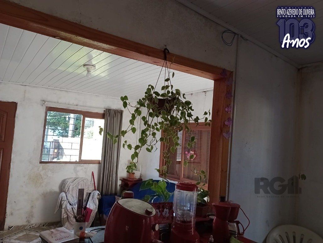 Casa, 2 quartos, 59 m² - Foto 22