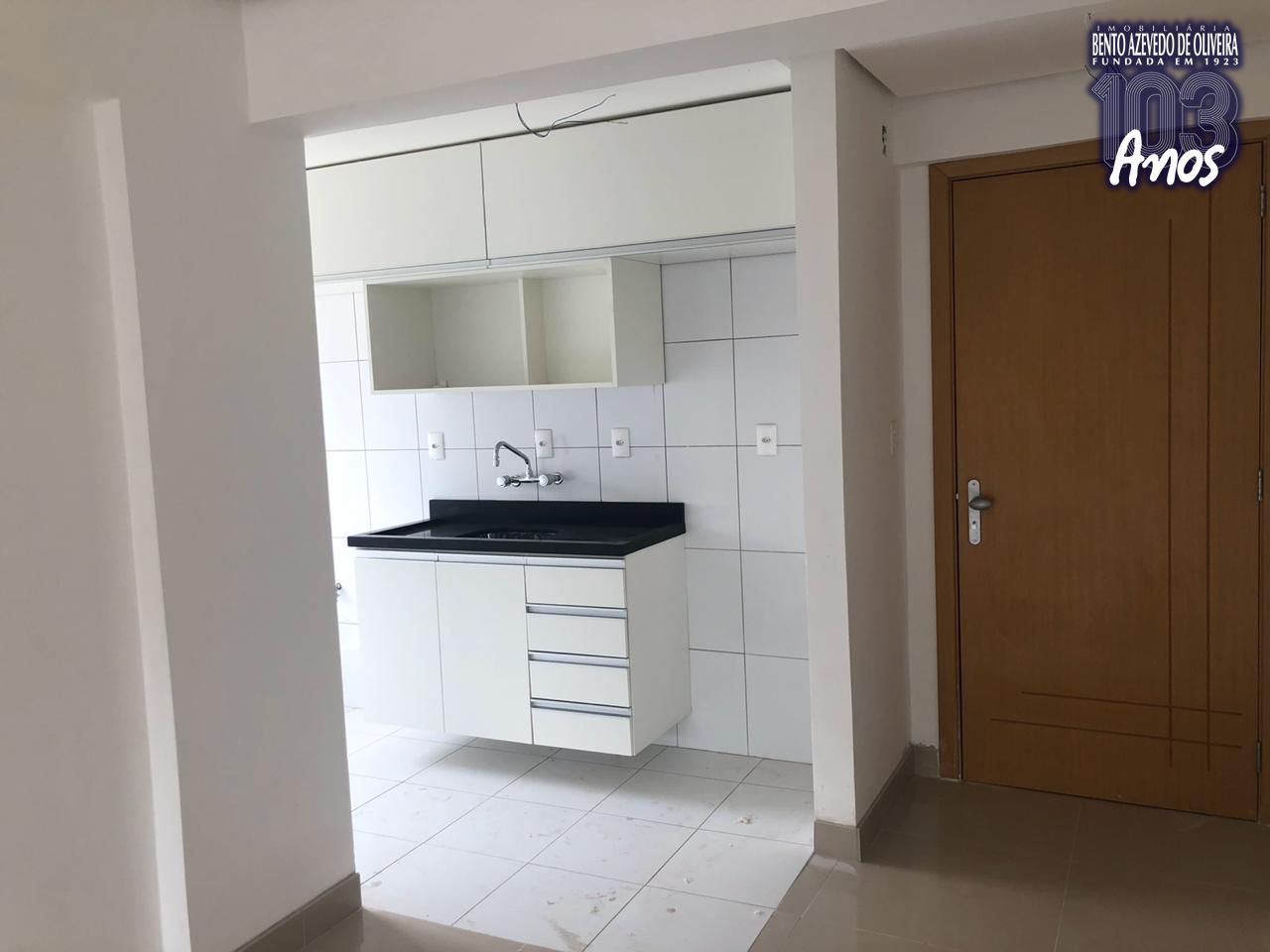 Apartamento, 2 quartos, 53 m² - Foto 13