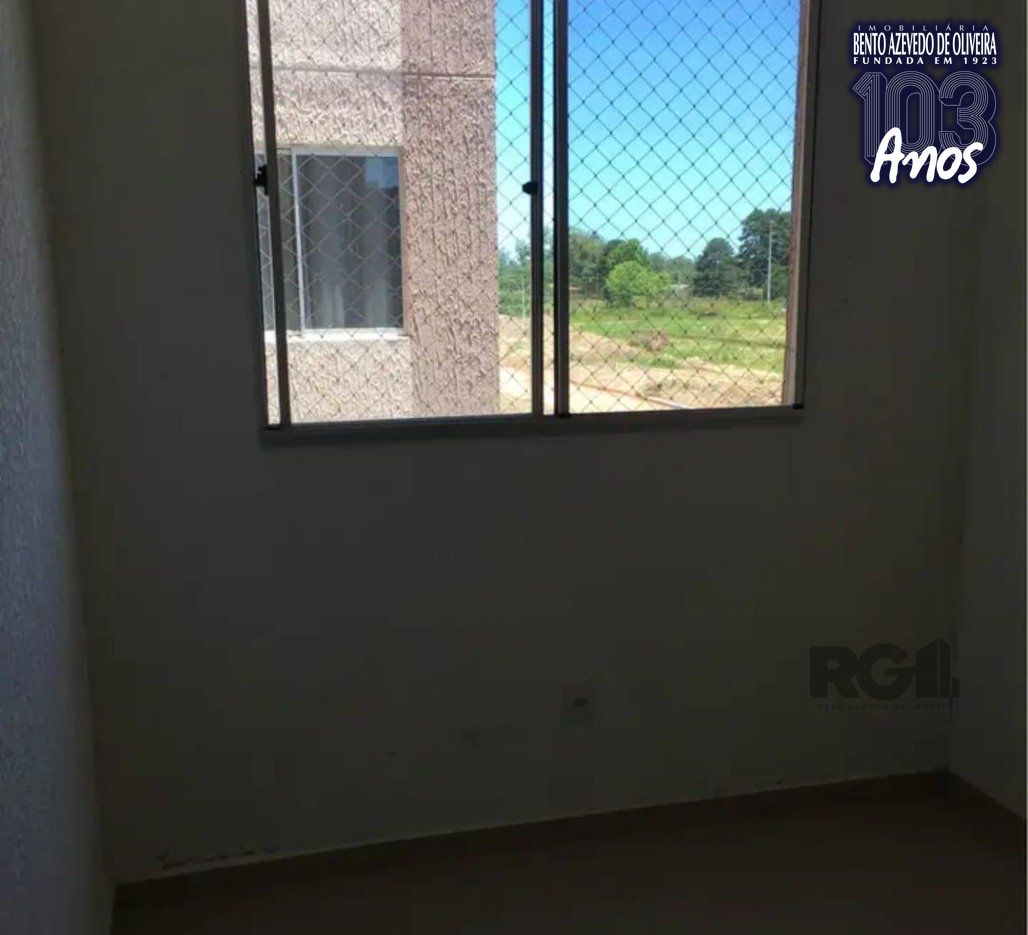Apartamento, 2 quartos, 40 m² - Foto 8