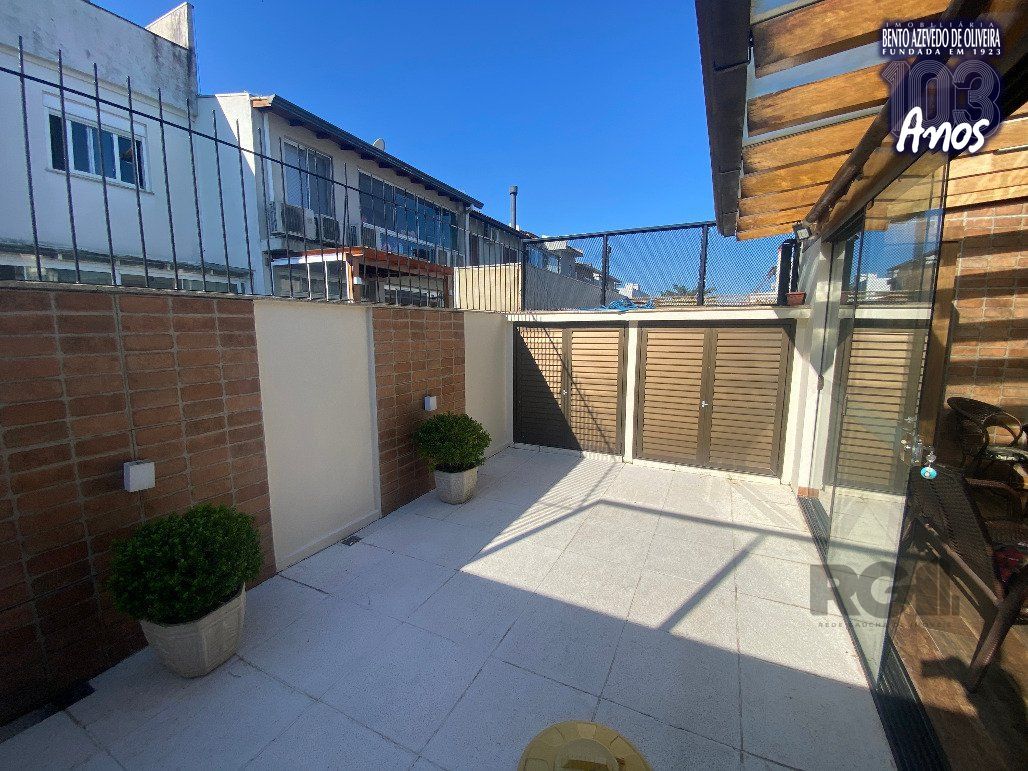Casa, 3 quartos, 190 m² - Foto 7