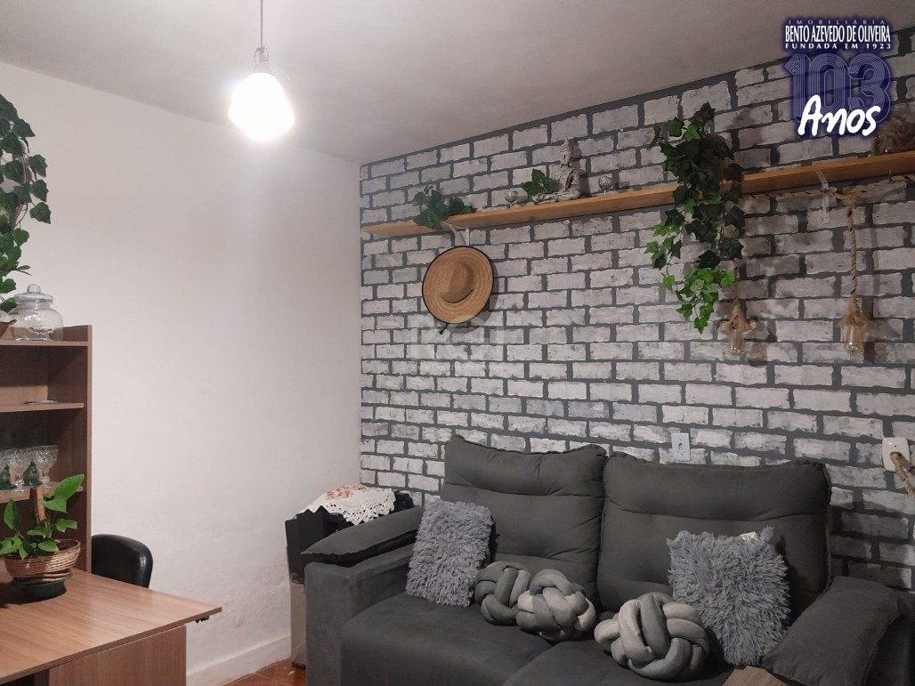 Casa, 4 quartos, 160 m² - Foto 5