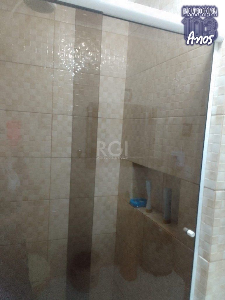 Sítio, 3 quartos, 1000 m² - Foto 12