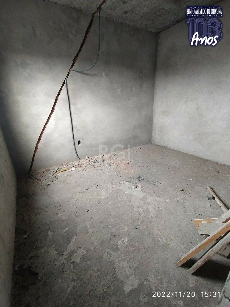 Sobrado, 3 quartos, 320 m² - Foto 9