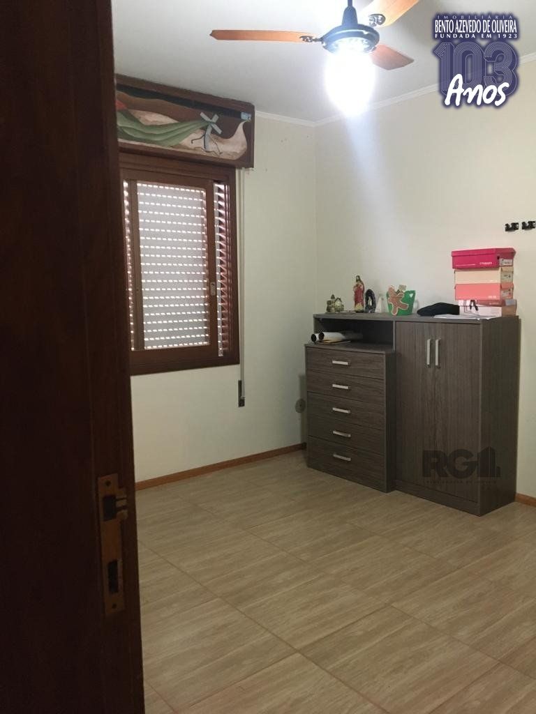 Casa, 3 quartos, 150 m² - Foto 13