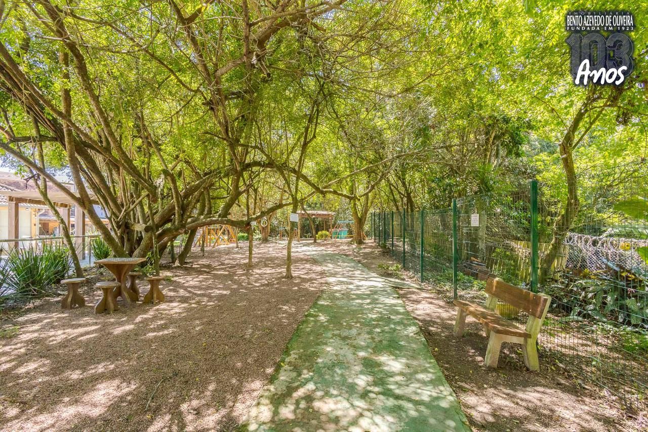 Casa de Condomínio, 3 quartos - Foto 50