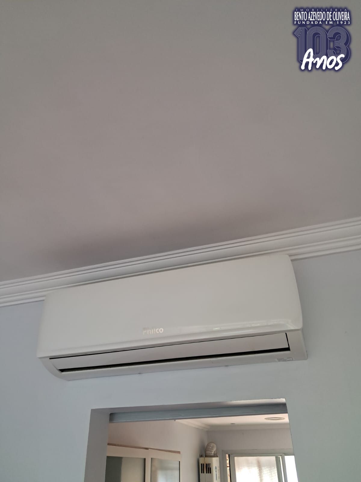 Apartamento, 2 quartos, 78 m² - Foto 5