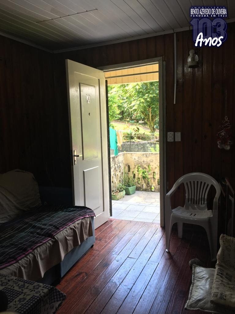 Casa, 2 quartos, 120 m² - Foto 10