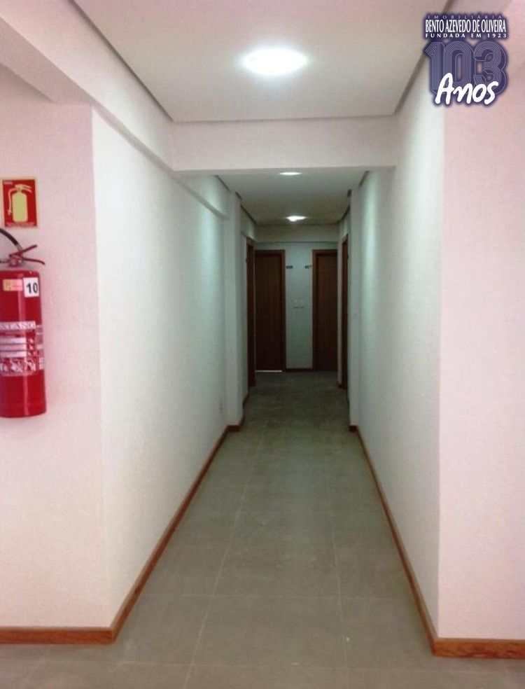 Apartamento, 2 quartos, 53 m² - Foto 5